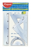 Trusa geometrie Maped
